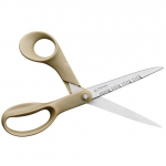 Fiskars  sodo žirklės ReNew 21cm. 1062544