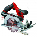 Einhell pjūklas 4200 RPM 4331220