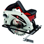 "Einhell" rankinis diskinis pjūklas TC-CS 1250