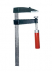 Stalius F tipo spaustuvas 200x50mm