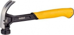 Plaktukas DeWalt DWHT51002-0, 1 vnt.
