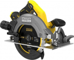 Stanley Fatmax V20 Akumuliatorinis diskinis pjūklas 18v