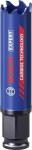 Gręžimo karūna Bosch 2608900419, 1 vnt.
