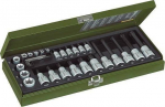 Proxxon 23103 Torx Tx/ttx lizdai 1/2'' 1/4''