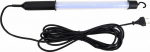 Awtools Led Darbo Lempa 2w 230v