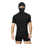 Termo veido kaukė Namaldi unisex