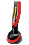 Darbo lempa Yato, 180 lm, 3,6 V