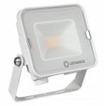 Ledvance Compact Led prožektorius 10w 4000k 1000lm Ip65 baltas