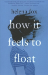 How It Feels to Float