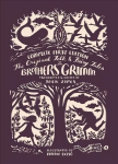 Original Folk and Fairy Tales of the Brothers Grimm: The Complete First Edition