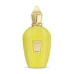 Kvapusis vanduo Xerjoff Amabile EDP moterims, 100 ml