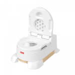Naktipuodis vaikams Fisher Price