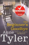 Beginner's Goodbye