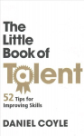 Little Book of Talent