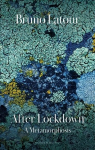 After Lockdown - A Metamorphosis: A Metamorphosis
