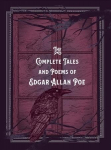 Complete tales & poems of Edgar Allan Poe