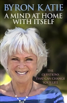 Mind at Home with Itself: Finding Freedom in a World of Suffering