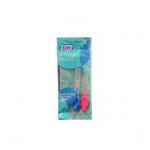 Tarpdančių &scaron;epetėliai Tepe Normal 0.4 mm 0.6 mm 2 vnt