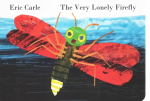 Very Lonely Firefly