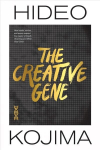 Creative Gene: How books, movies, and music inspired the creator of Death Stranding and Metal Gear Solid