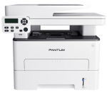 Pantum Multifunctional Printer M7105DN Mono