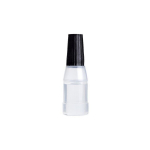 Plaukų kirpimo ma&scaron;inėlės aliejus Moser, 5 ml