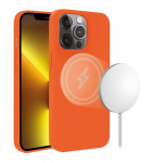 Vivanco Mag Hype Case