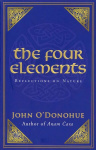 Four Elements: Reflections on Nature