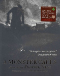 Monster Calls