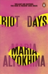 Riot Days