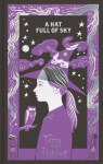 Hat Full of Sky: Discworld Hardback Library