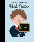 Albert Einstein, Volume 72