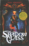 Shadow Glass