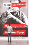Map and the Territory
