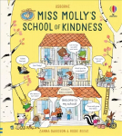 Miss Molly's School of Kindness UK 2020