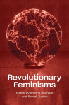 Revolutionary Feminisms: Conversations on Collective Action and Radical Thought