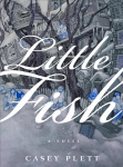 Little Fish