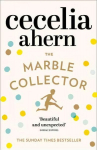 Marble Collector: The Life-Affirming, Gripping and Emotional Bestseller About a Father's Secrets