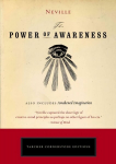 Power of awareness