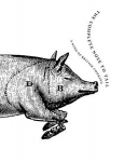 Complete Nose to Tail: A Kind of British Cooking, Pt. 1 & 2