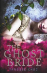 Ghost Bride
