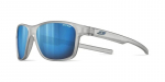 Akiniai vaikams Julbo Cruiser SP3