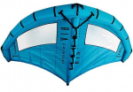 Plaukimo pludūras Starboard FreeWing, mėlynas