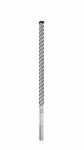 Bosch Sds Max-8x 20x800/920 mm betono grąžtas