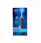 Oral-B Pro 3