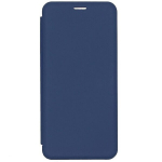 Evelatus Book skirtas Samsung Galaxy A03, mėlynas