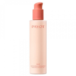 Valomasis micelinis pienelis Payot Nue, 200 ml