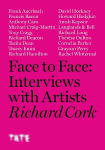 Face to Face: Interviews With Artists