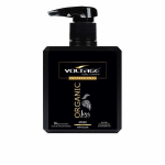 Plaukų kaukė Voltage su Keratinu, 500 ml