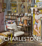 Charleston: A Bloomsbury House & Garden New Edition